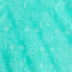 Mickey Mouse And Friends Swim Romper Cover-Up For Girls 9 Mickey Mouse And Friends Swim Romper Cover-Up For Girls -Disney 2314049220186M 3