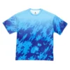 Avatar: The Way Of Water T-Shirt For Adults