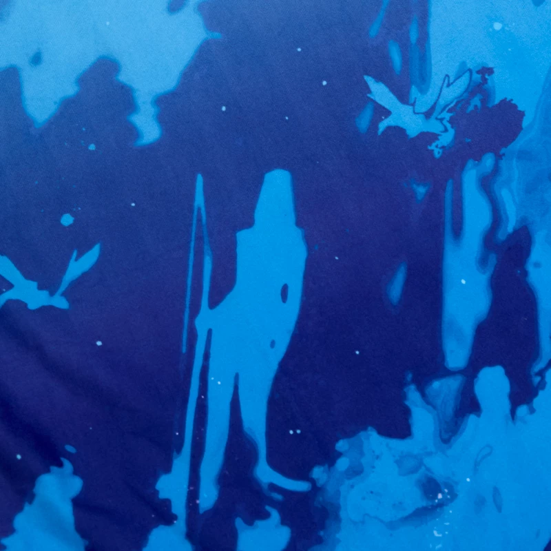 Avatar: The Way Of Water T-Shirt For Adults 6 Avatar: The Way Of Water T-Shirt For Adults - Image 4