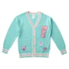 Fantasyland Cardigan For Adults -Disney 2325048760006M
