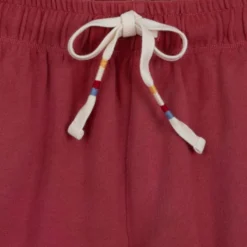 Pizza Planet Shorts For Adults, Toy Story 9 Pizza Planet Shorts For Adults, Toy Story -Disney 2325048780024M 3