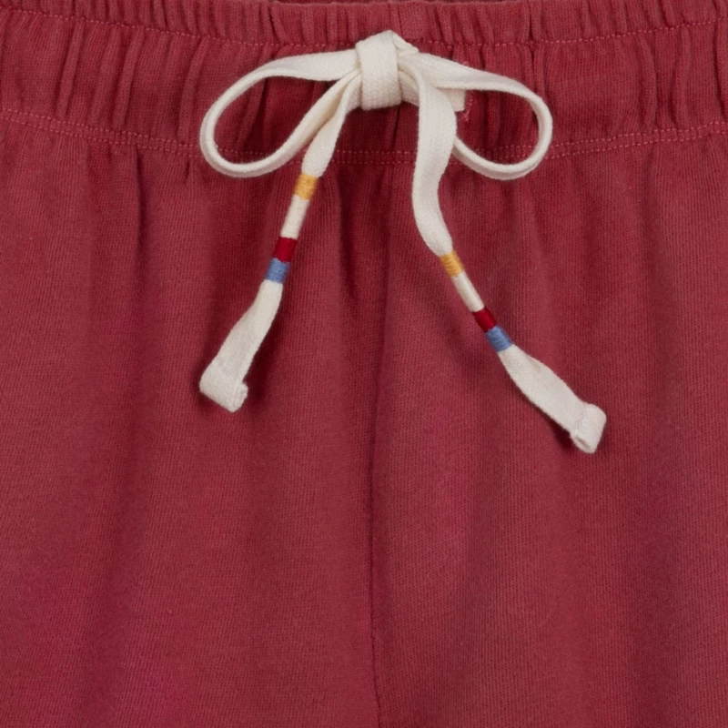 Pizza Planet Shorts For Adults, Toy Story 6 Pizza Planet Shorts For Adults, Toy Story - Image 4