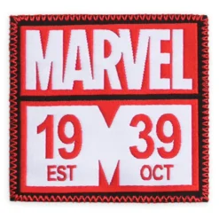 Marvel Cardigan For Women -Disney 2325049490028M 3
