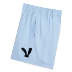 Oswald The Lucky Rabbit Shorts For Women - Disney100 -Disney 2325049490050M 3