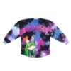 Hocus Pocus Tie-Dye Spirit Jersey For Adults 2 Hocus Pocus Tie-Dye Spirit Jersey For Adults -Disney 2325050880079M
