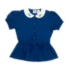 Snow White Top For Adults -Disney 2325051440001M