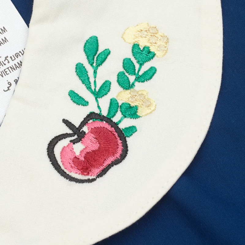 Snow White Top For Adults 7 Snow White Top For Adults - Image 5