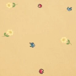 Snow White Bottoms For Adults -Disney 2325051440003M 3