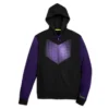 Hawkeye Zip Hoodie For Adults -Disney 2325052099829M