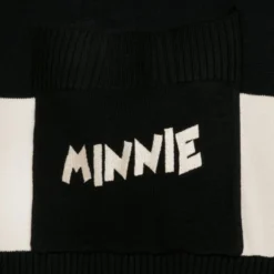 Mickey And Minnie Cardigan For Adults -Disney 2325052670023M 2