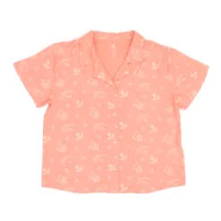 Sleeping Beauty Pyjamas For Women 9 Sleeping Beauty Pyjamas For Women -Disney 2326049220042M 2