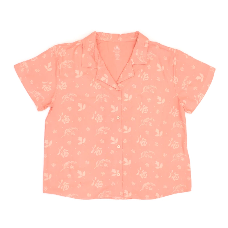 Sleeping Beauty Pyjamas For Women 5 Sleeping Beauty Pyjamas For Women - Image 3