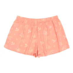 Sleeping Beauty Pyjamas For Women 10 Sleeping Beauty Pyjamas For Women -Disney 2326049220042M 3