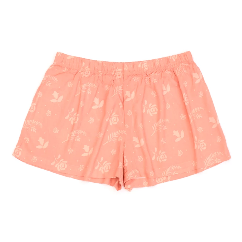 Sleeping Beauty Pyjamas For Women 6 Sleeping Beauty Pyjamas For Women - Image 4