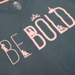 Disney Princess Sleepwear For Adults -Disney 2326049220044M 4