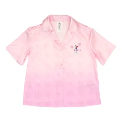 Olaf Sleep Set For Adults, Frozen -Disney 2326049220058M 2