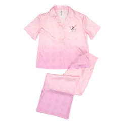 Olaf Sleep Set For Adults, Frozen