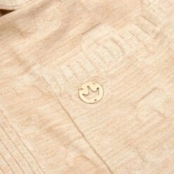 Disney Princess Robe For Adults -Disney 2326049220064M 3