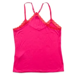 Minnie Parisienne Pyjamas For Women -Disney 2326051620003M 2