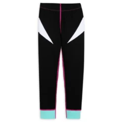 Ghost-Spider Costume PJ PALS For Kids 10 Ghost-Spider Costume PJ PALS For Kids -Disney 2327049220217M 3