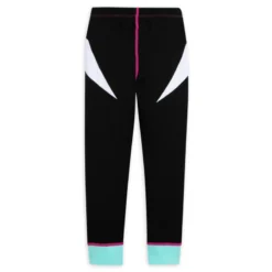 Ghost-Spider Costume PJ PALS For Kids 11 Ghost-Spider Costume PJ PALS For Kids -Disney 2327049220217M 4