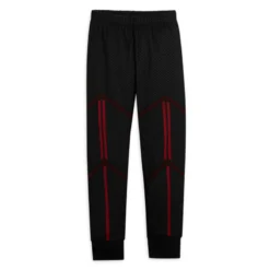 Scarlet Witch Costume PJ PALS For Kids 9 Scarlet Witch Costume PJ PALS For Kids -Disney 2327049220218M 2