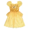 Belle Nightgown For Girls, Beauty And The Beast -Disney 2327049220222M