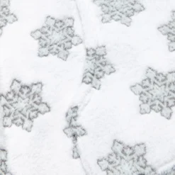 Olaf Oversized Hoodie For Kids, Frozen -Disney 2327053070004M 2