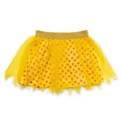 Snow White Pyjamas Set With Tutu For Girls -Disney 2327053070006M 3