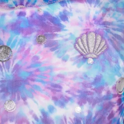 Disney Ily 4EVER Dress For Girls Inspired By The Little Mermaid -Disney 2328045240139M 3