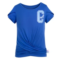 Disney Ily 4EVER Top And Legging Set For Kids Inspired By Cinderella 8 Disney Ily 4EVER Top And Legging Set For Kids Inspired By Cinderella -Disney 2328045240141M 2