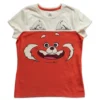 Turning Red T-shirt For Kids -Disney 2328046850151M