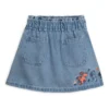 Disney Critters Skirt For Girls 1 Disney Critters Skirt For Girls -Disney 2328049490147M