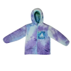 Reversible Jacket For Kids, Avatar: The Way Of Water 10 Reversible Jacket For Kids, Avatar: The Way Of Water -Disney 2401046580075M 3