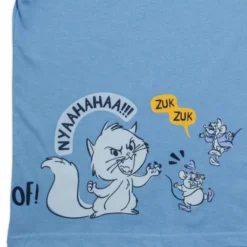 Disney Critters T-Shirt For Kids 9 Disney Critters T-Shirt For Kids -Disney 2401049200009M 3