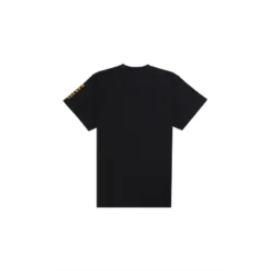 Thor Calligraphy T-Shirt For Adults -Disney 2403021630002M 4