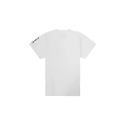 Doctor Strange Calligraphy T-Shirt For Adults -Disney 2403021630003M 3