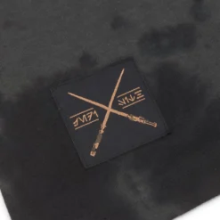 Star Wars: Obi-Wan Kenobi Screen Artwork T-Shirt For Adults -Disney 2403048680002M 3