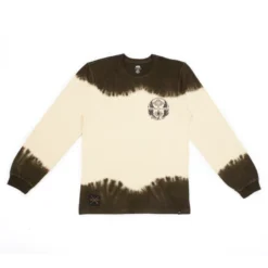 Star Wars: Obi-Wan Kenobi Two-Tone Sweatshirt For Adults