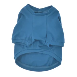 Stitch Ohana T-Shirt For Pets -Disney 2403049220014M 2