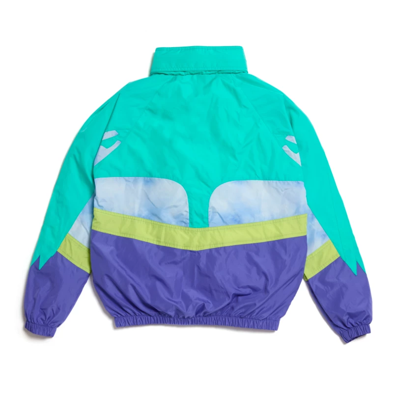 Avatar: The Way Of Water Jacket For Adults 4 Avatar: The Way Of Water Jacket For Adults - Image 2