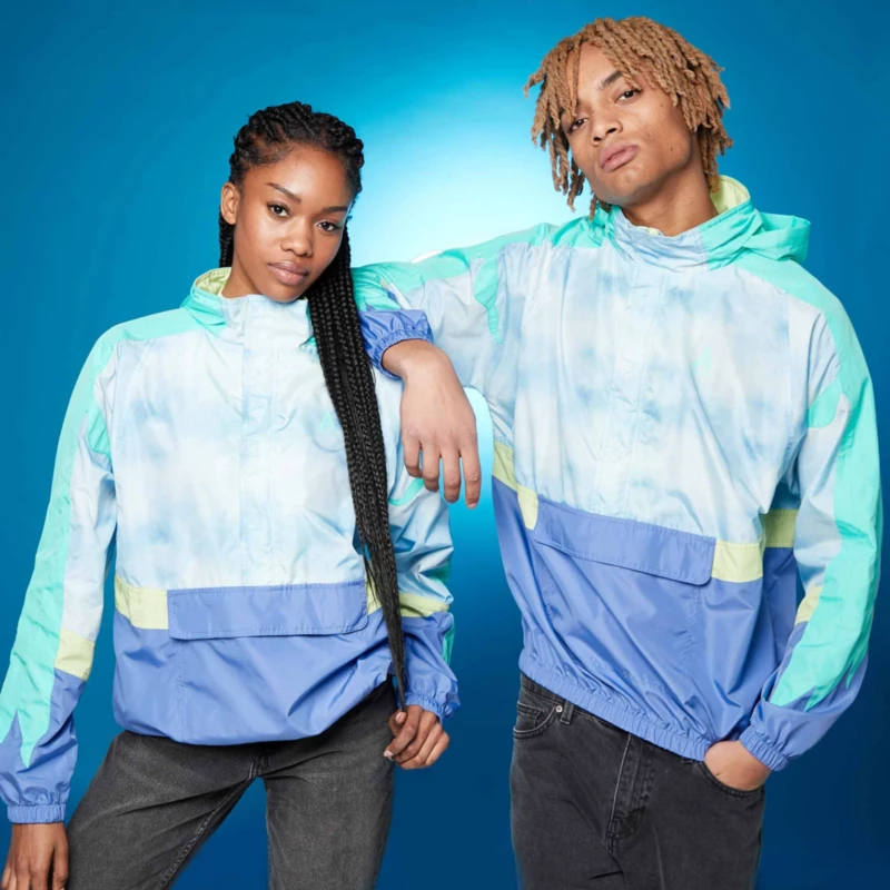 Avatar: The Way Of Water Jacket For Adults 5 Avatar: The Way Of Water Jacket For Adults - Image 3