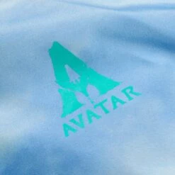 Avatar: The Way Of Water Jacket For Adults 10 Avatar: The Way Of Water Jacket For Adults -Disney 2403049490004M 3