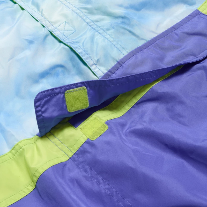 Avatar: The Way Of Water Jacket For Adults 7 Avatar: The Way Of Water Jacket For Adults - Image 5