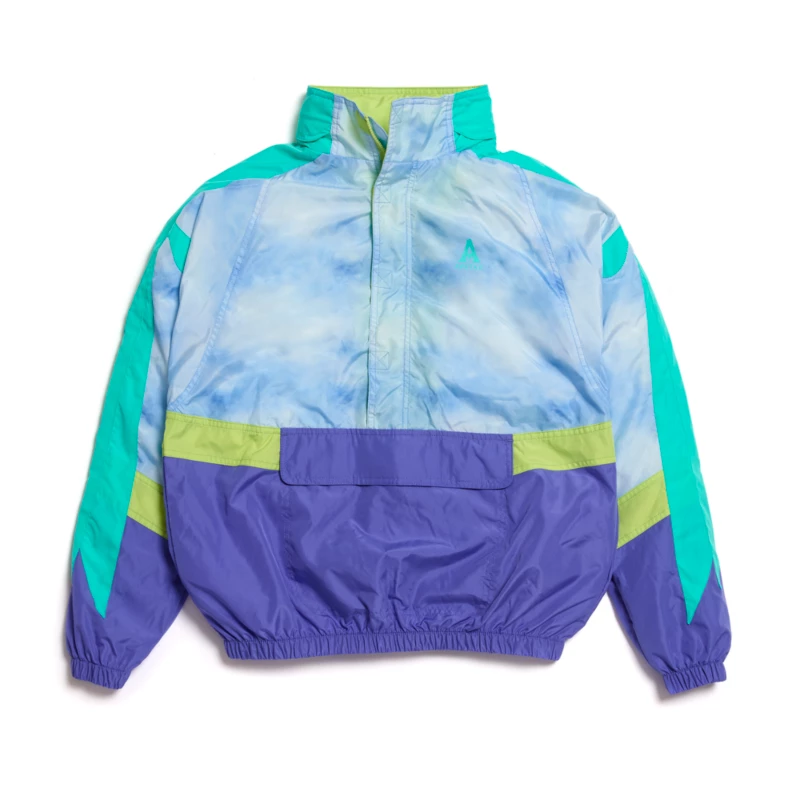 Avatar: The Way Of Water Jacket For Adults 3 Avatar: The Way Of Water Jacket For Adults