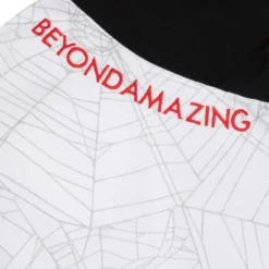 Spider-Man T-Shirt For Adults -Disney 2403049490027M 2