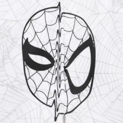 Spider-Man T-Shirt For Adults -Disney 2403049490027M 3