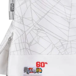 Spider-Man T-Shirt For Adults -Disney 2403049490027M 4