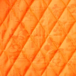 Mickey Mouse Walt Disney Studios Jacket For Adults - Disney100 9 Mickey Mouse Walt Disney Studios Jacket For Adults - Disney100 -Disney 2403049490048M 3