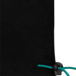 Darth Vader Sketch T-Shirt For Adults -Disney 2403049790028M 2